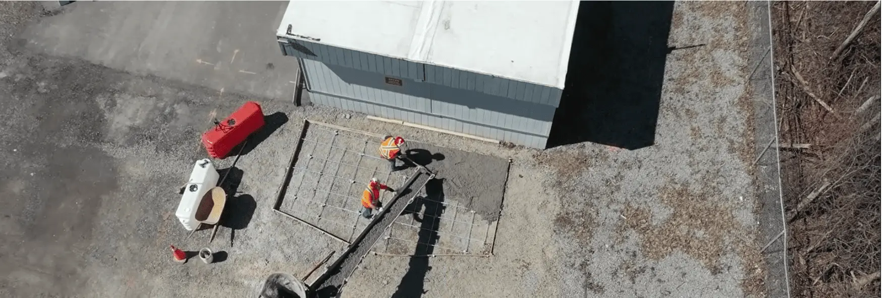 Carbon-Upcycling-Aecon-news-image