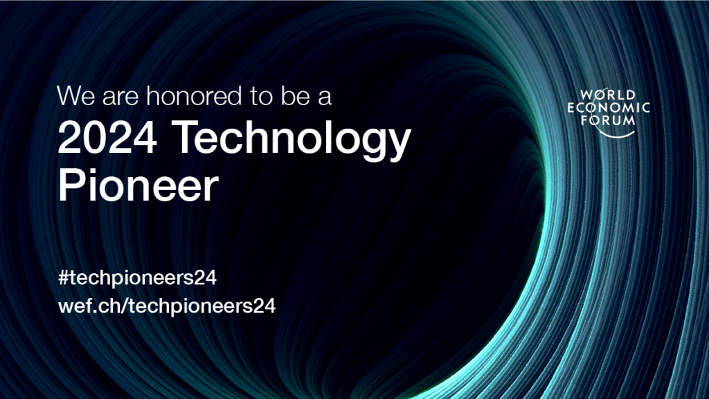 Carbon-Upcycling-WEF-Tech-Pioneers-image