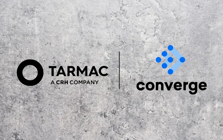Converge-tarmac-partnership-news-image