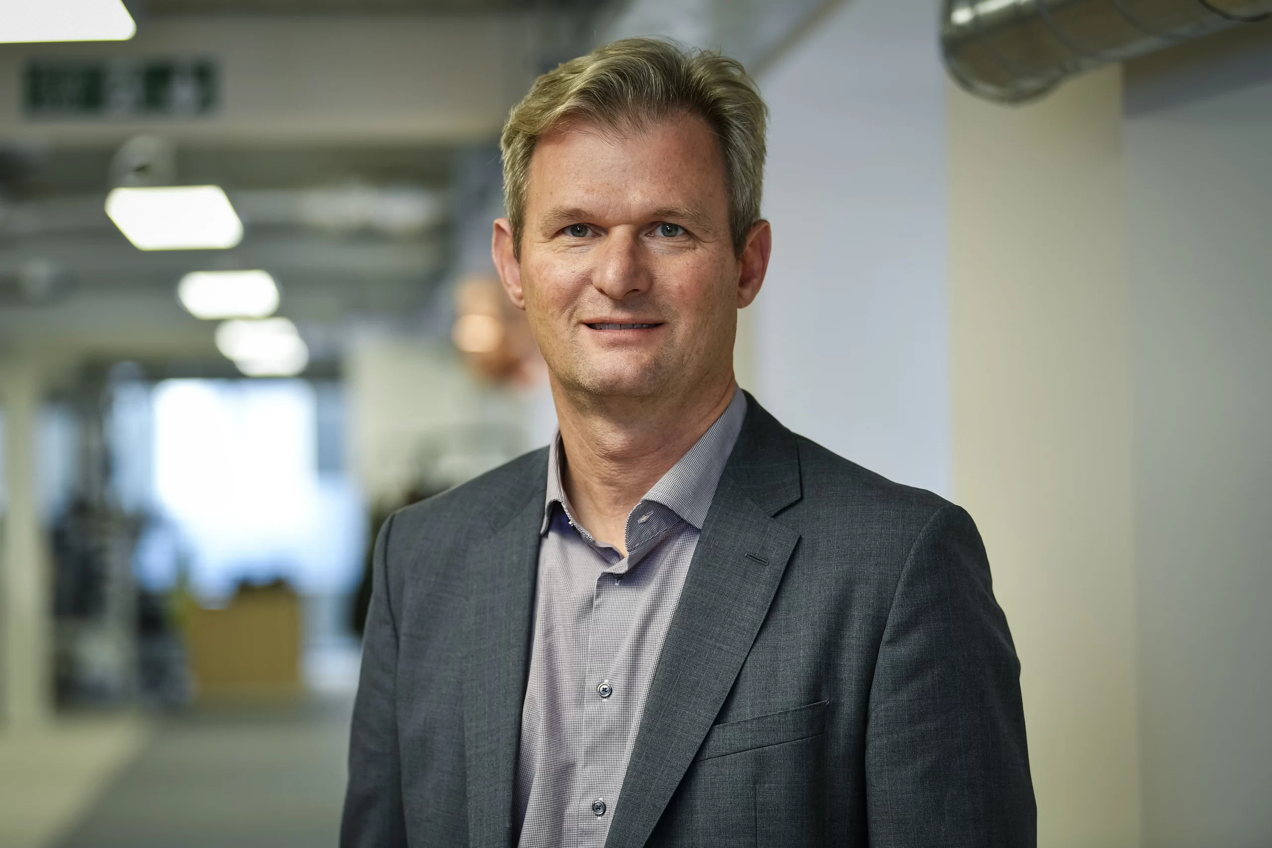 Daniel-Palmer-image-thumbnail-scaled