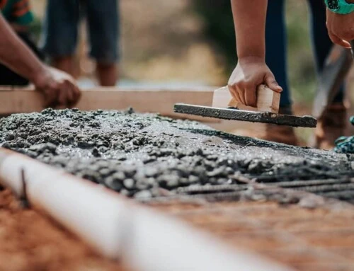 Solidia-Calportland-news-image