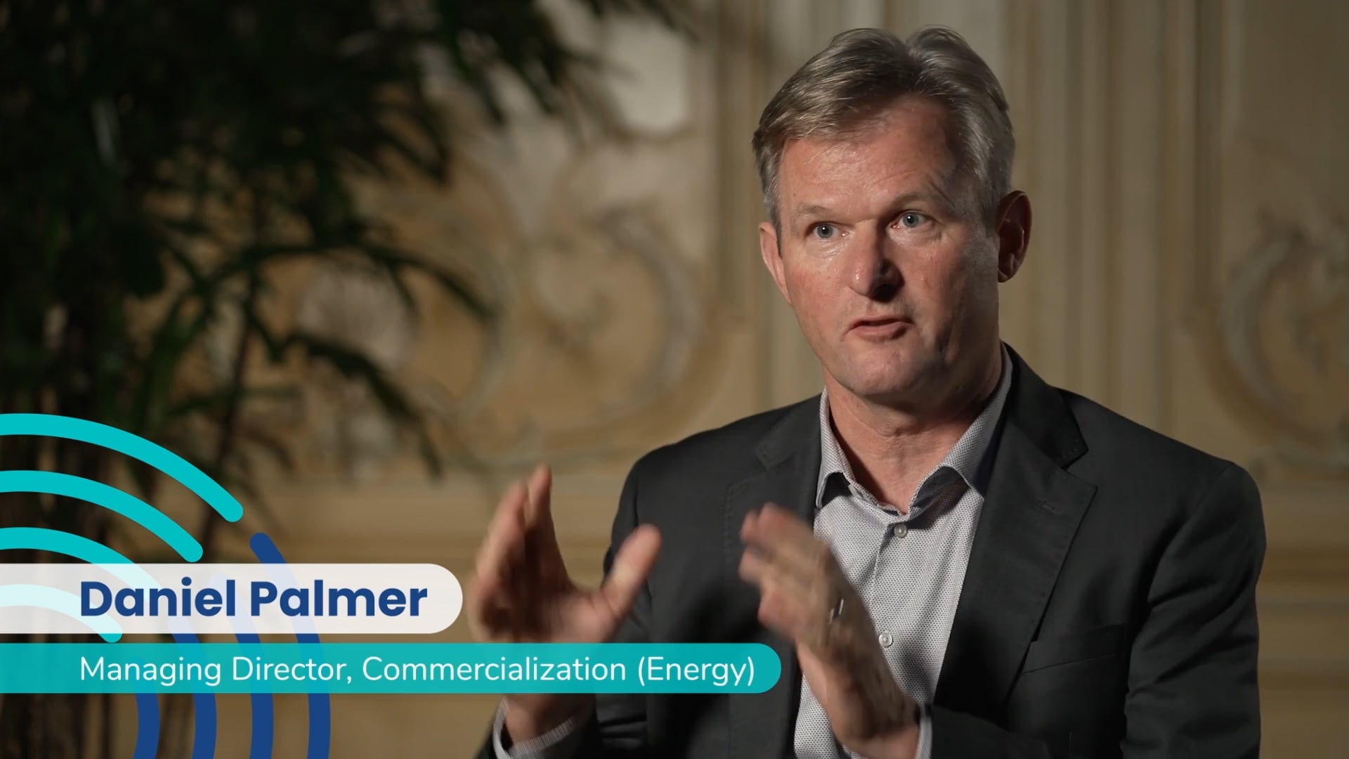 Daniel-Palmer-Commercialization-video-image