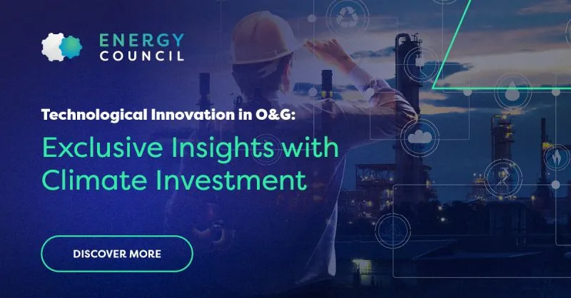 Energy-Council-and-Matthew-Harwood-news-image