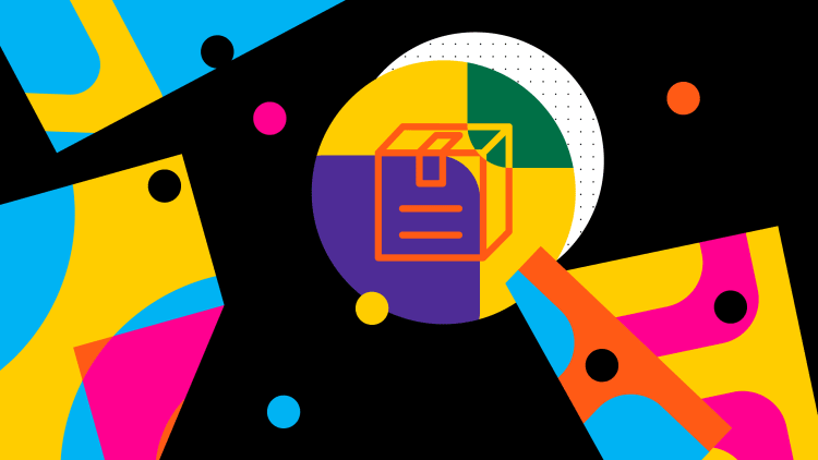 Gradient-Fast-company-awards-news-image