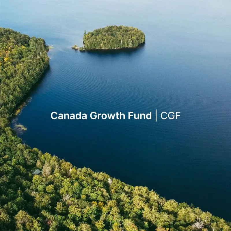Svante-Canadian-Growth-fund-news-image