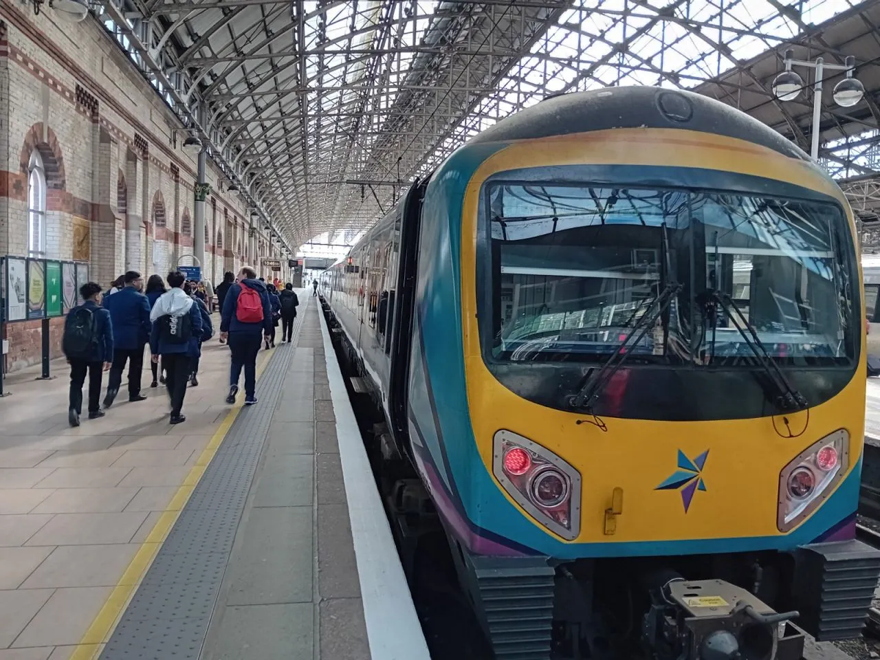 Tuntide-Hitachi-UK-news-image