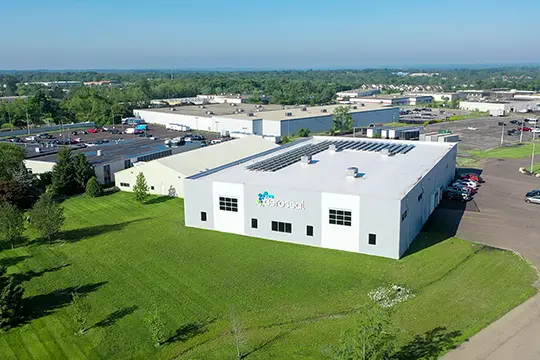 Aeroseal-AWT-news-image