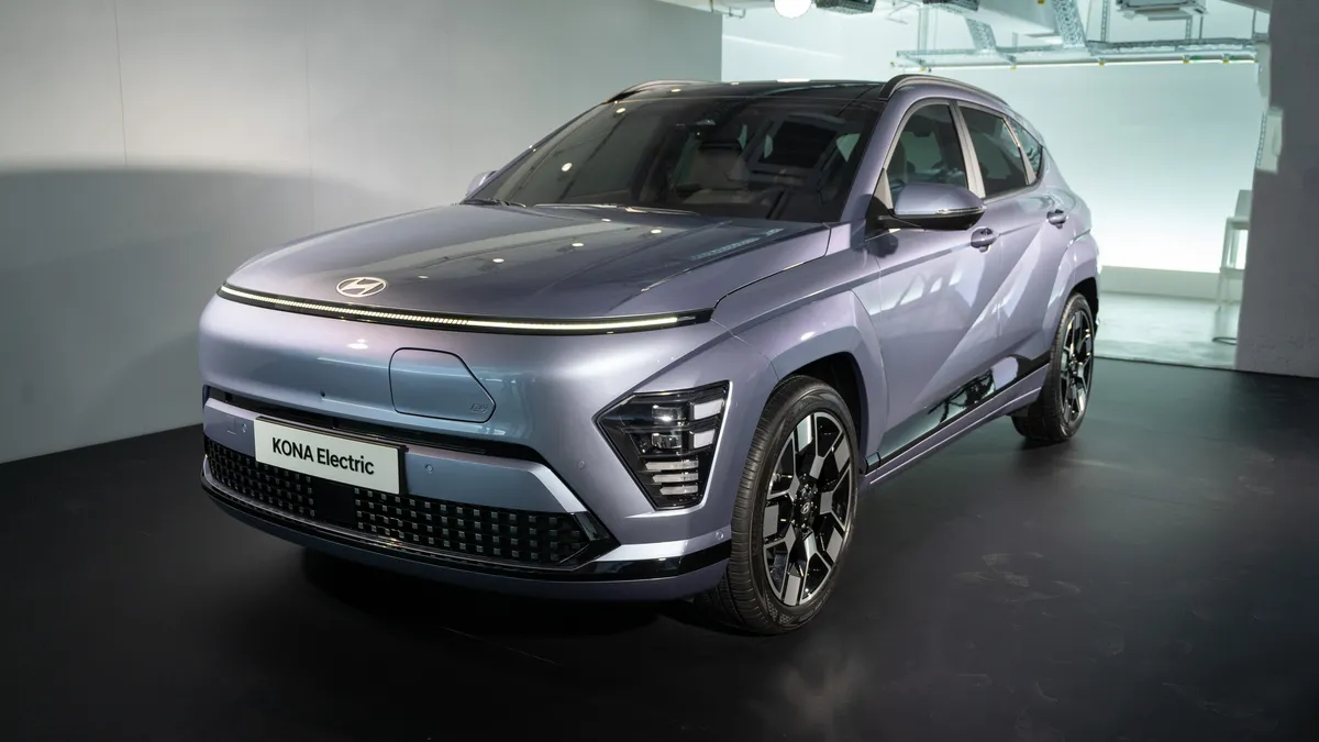 Qnovo-CNET-news-image