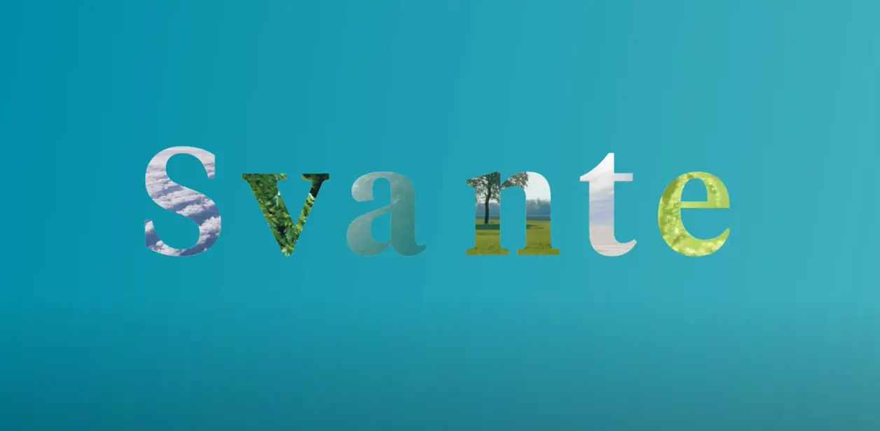 Svante-explainer-video-image