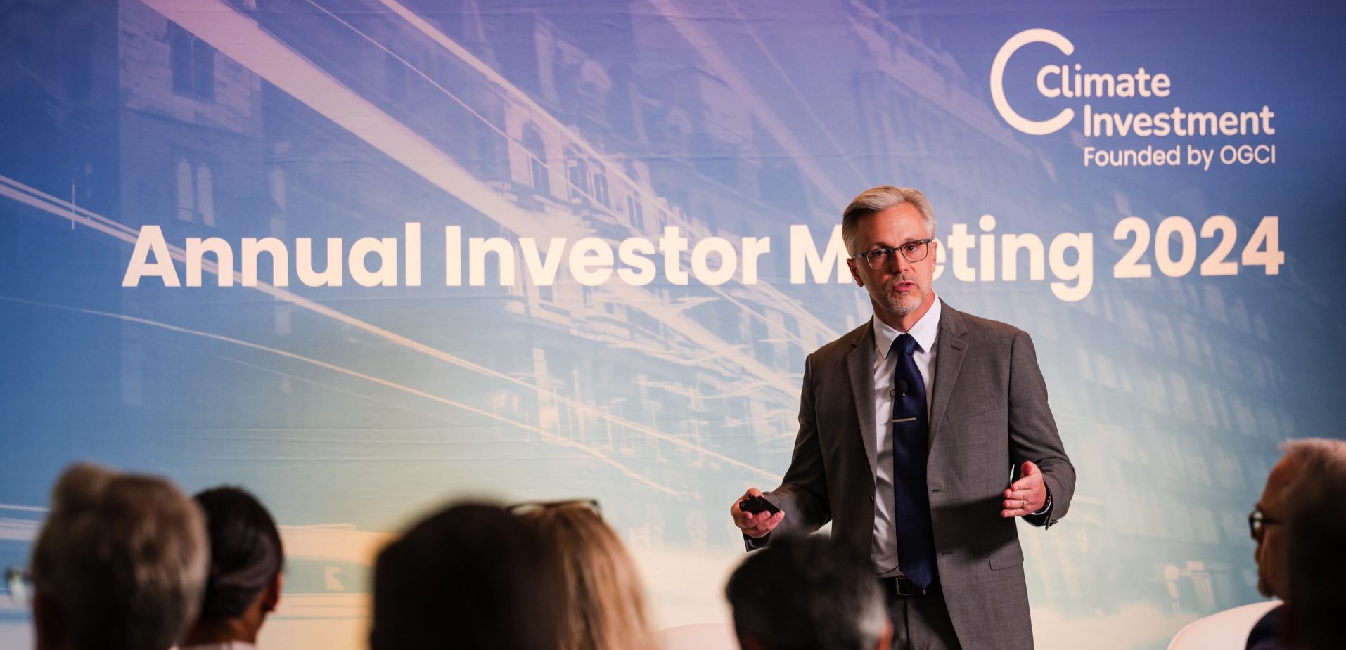 rob-greer-240918-130852-e1727702745462