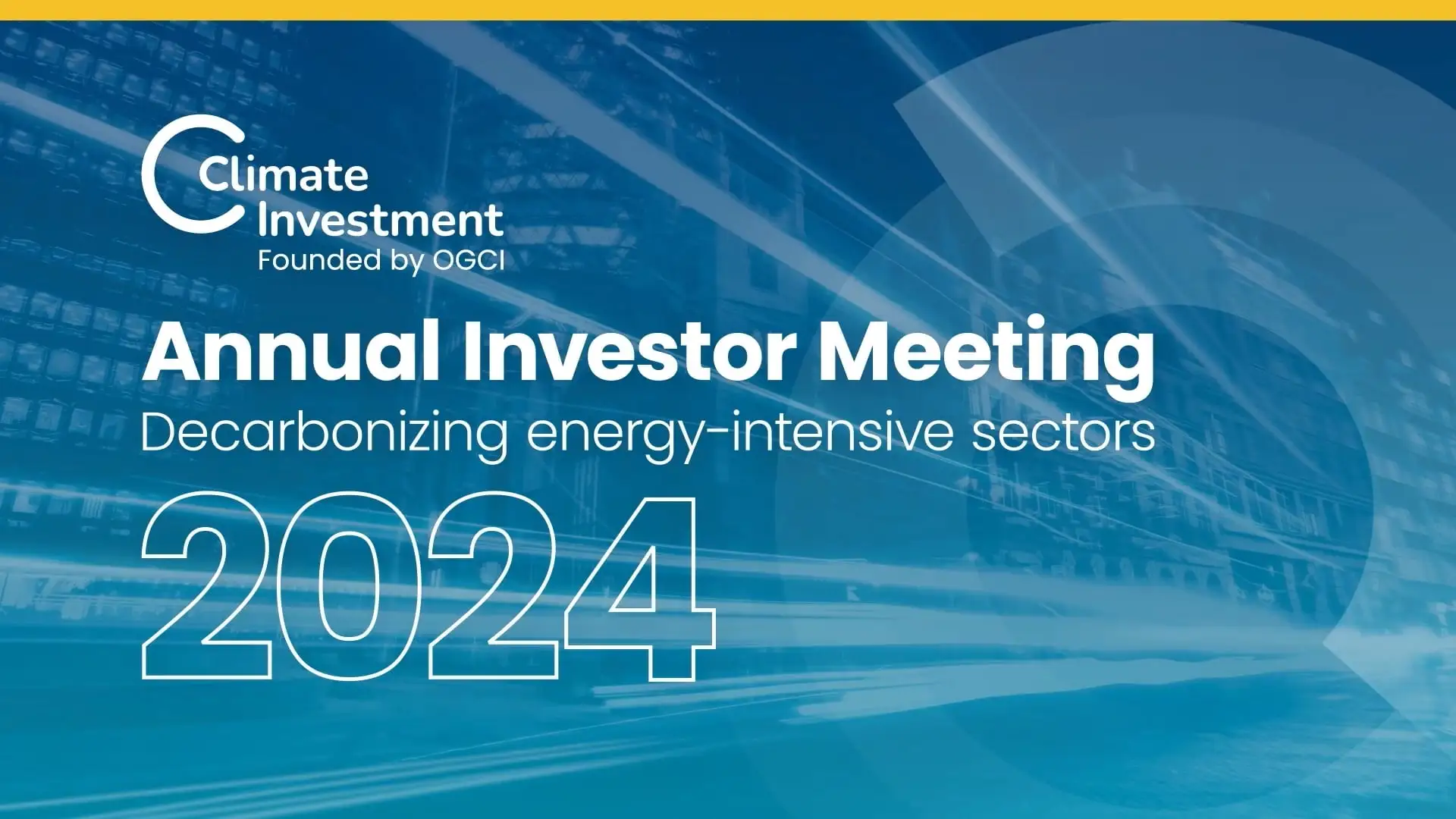 CI-AIM24-video-image