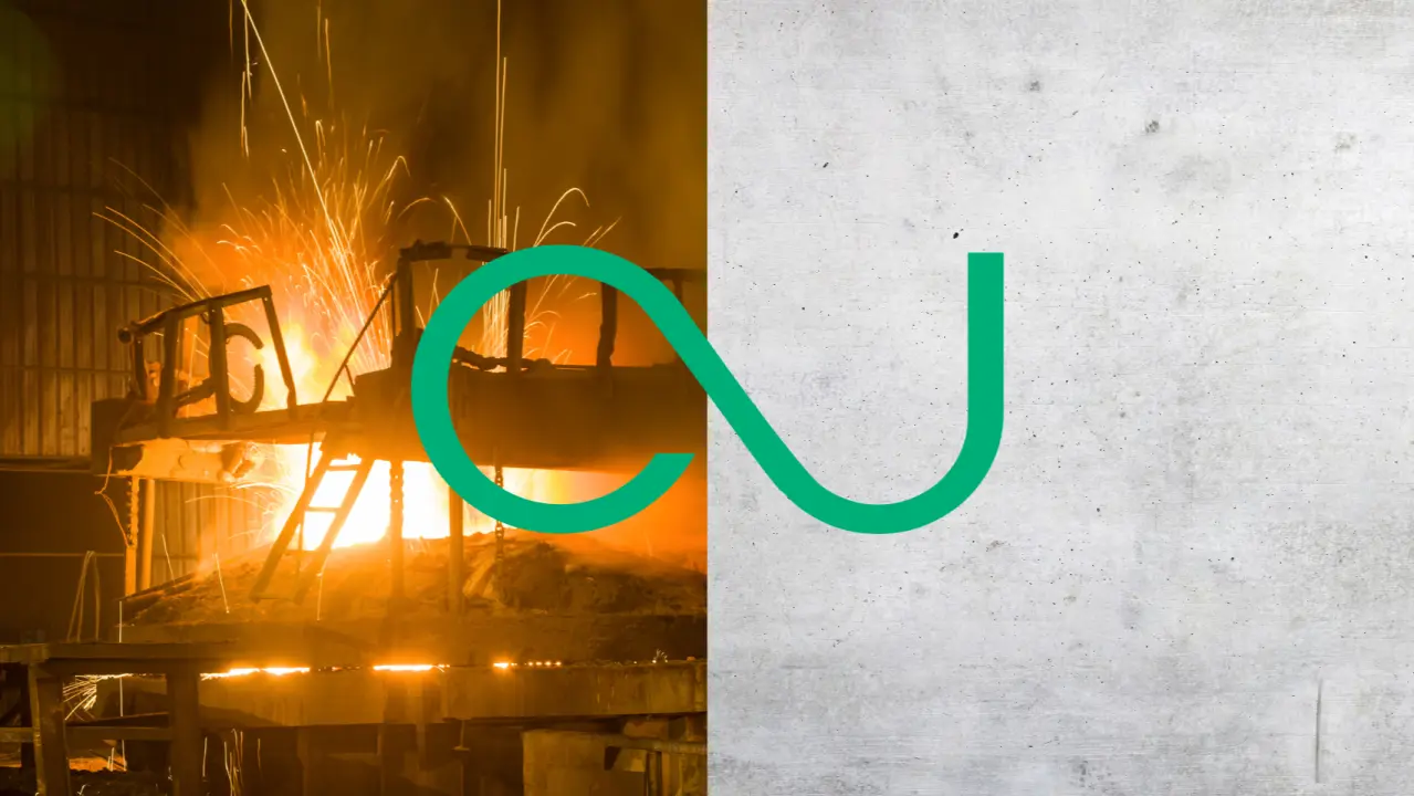 CUT-industrial-symbiosis-article-image