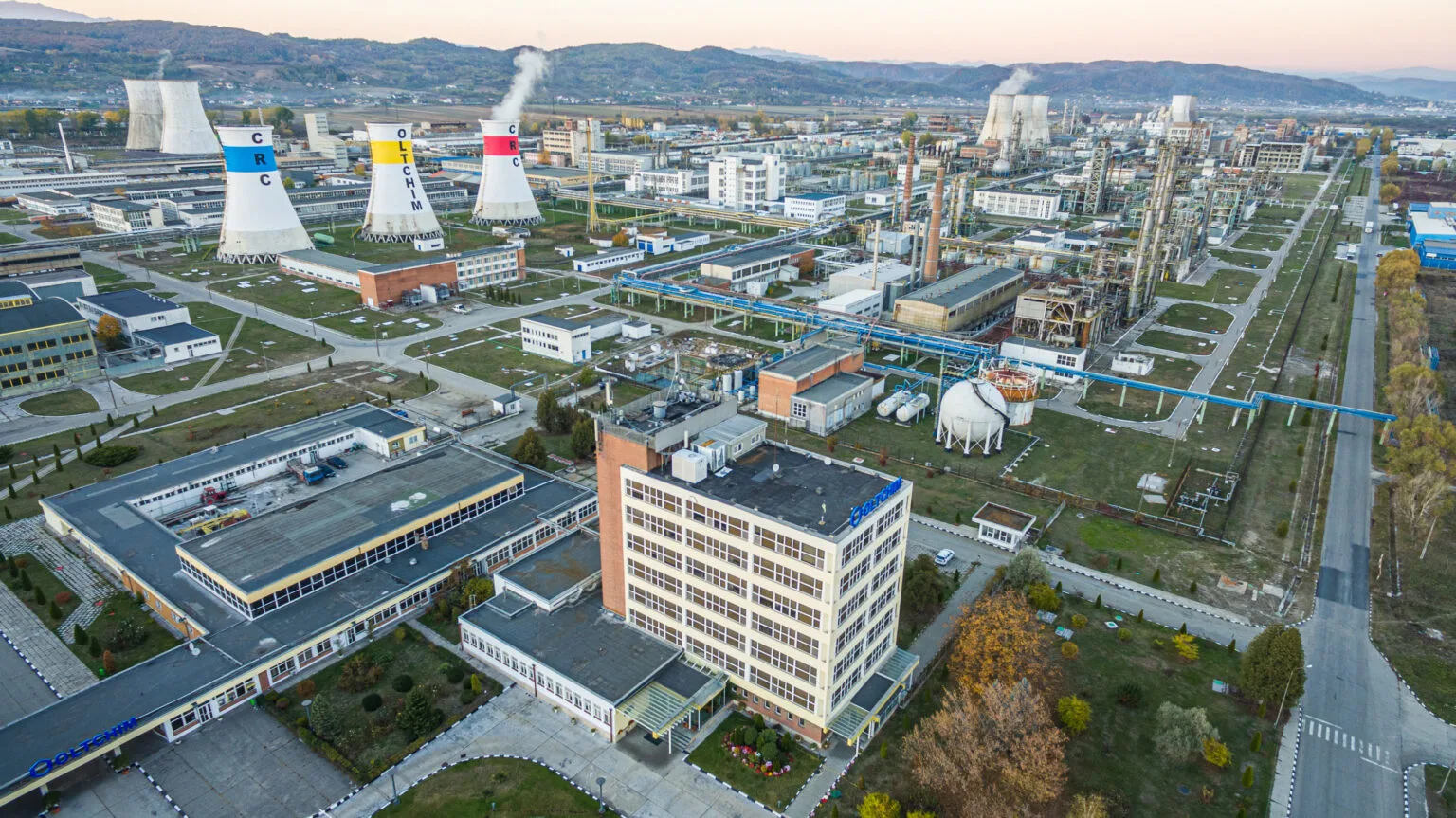 Econic-Chimcomplex-news-image