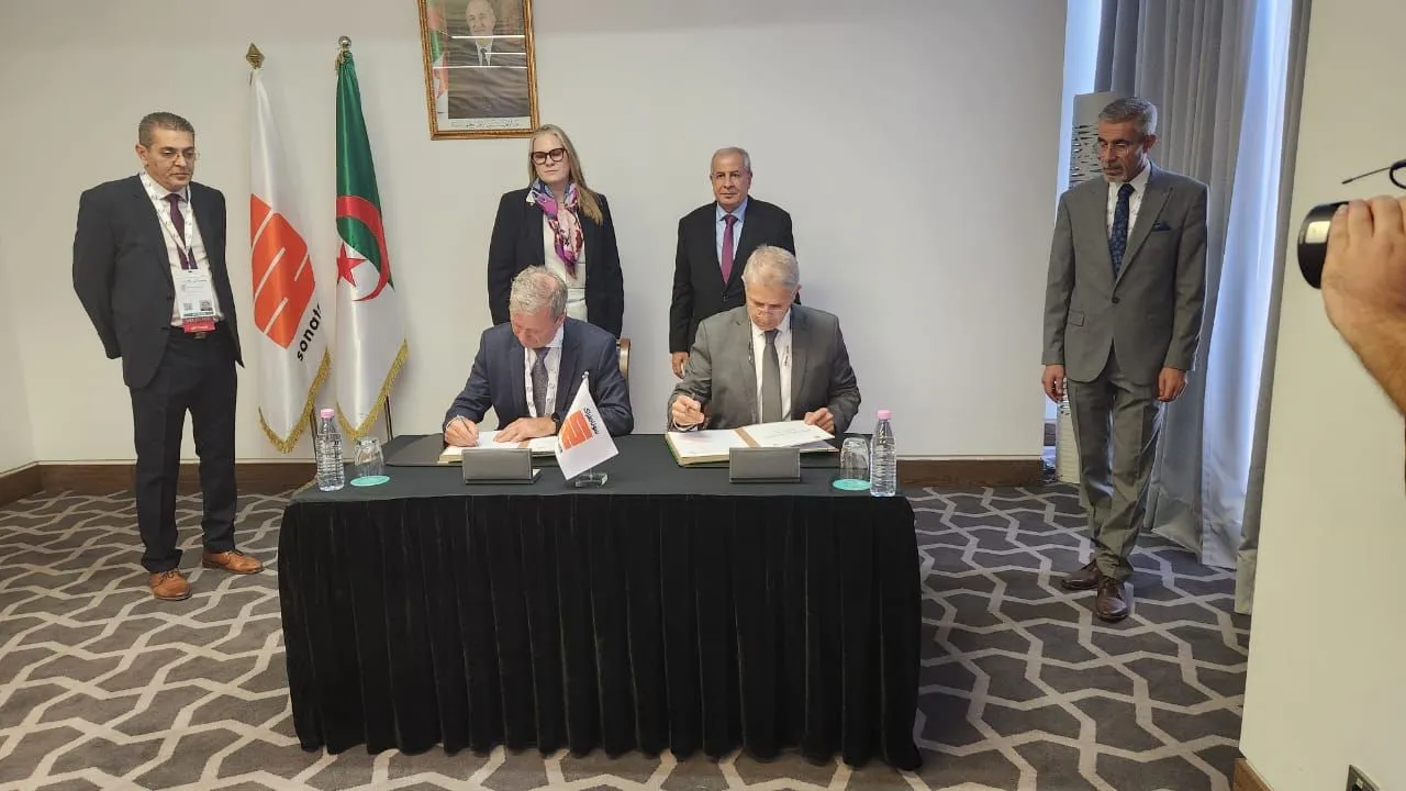 ICA-Finance-MOU-Sonatrach-news-image