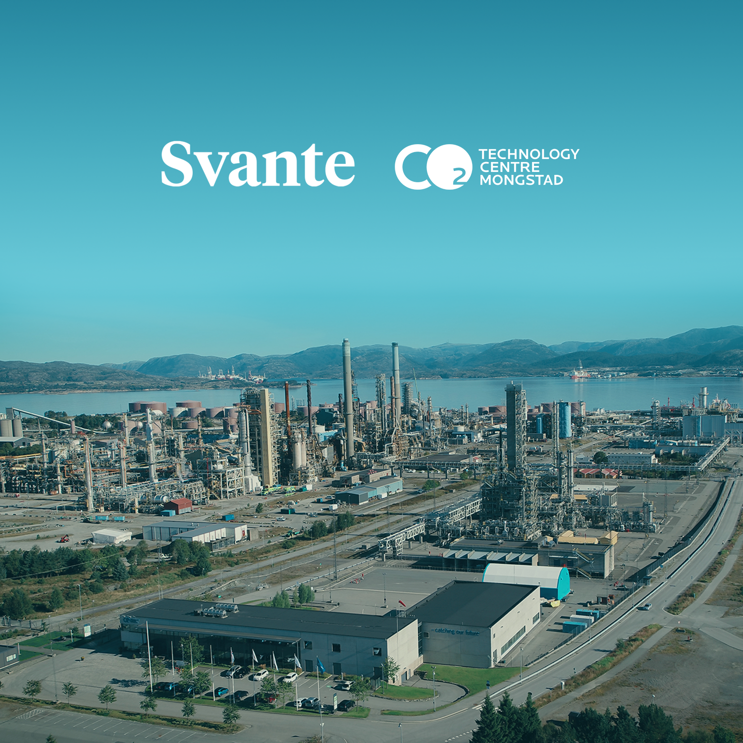 Svante-TCM-news-image