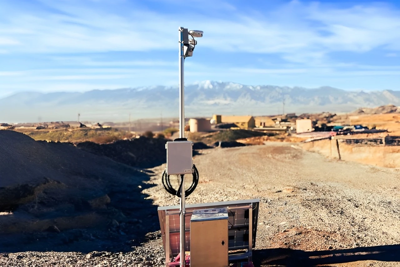 Andium-Hart-Energy-news-image