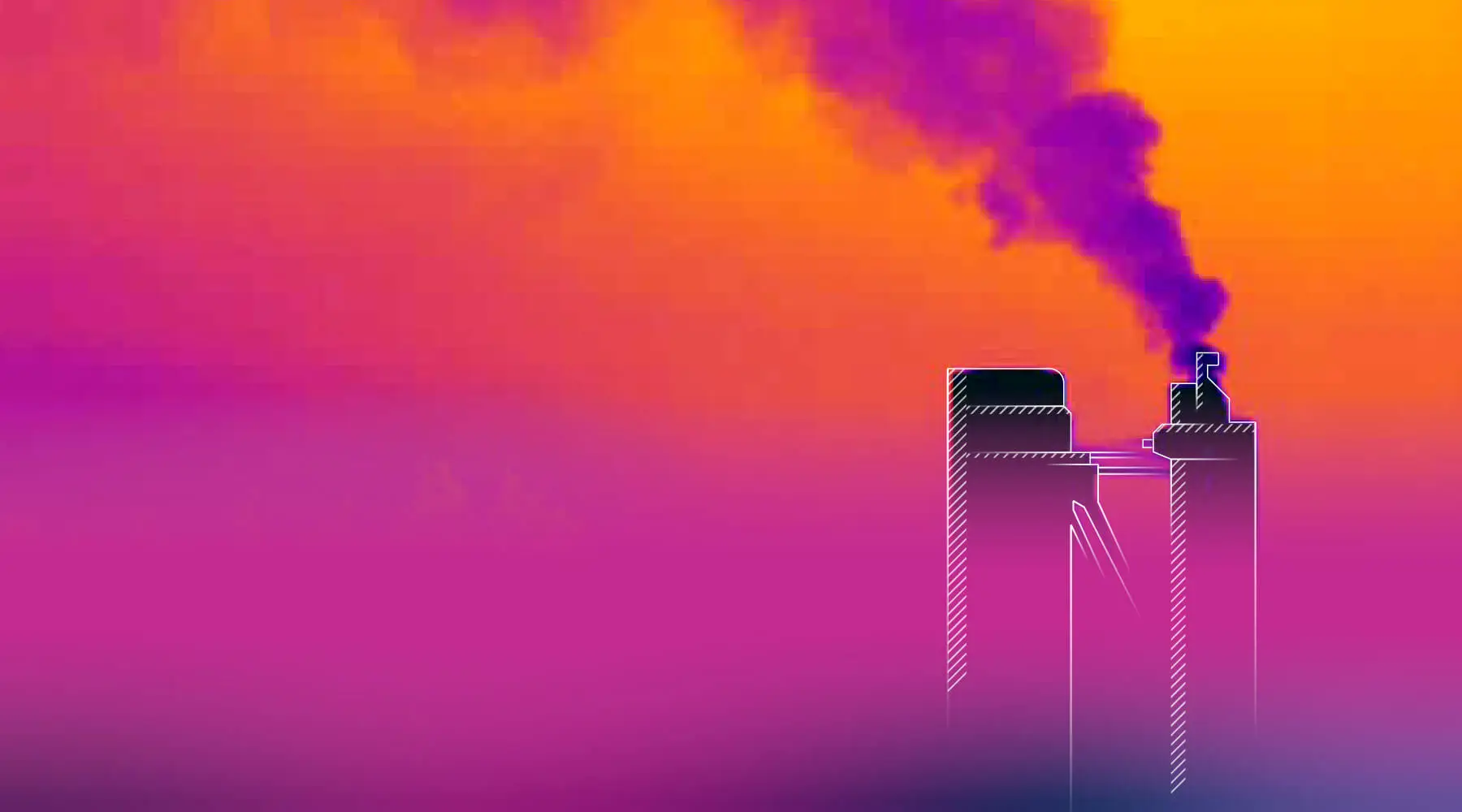 CATF-ICA-Finance-whitepaper