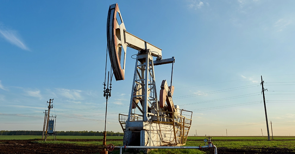 GHGSat-whitepaper-on-UNEPs-OGMP-2.0-Programme-news-image