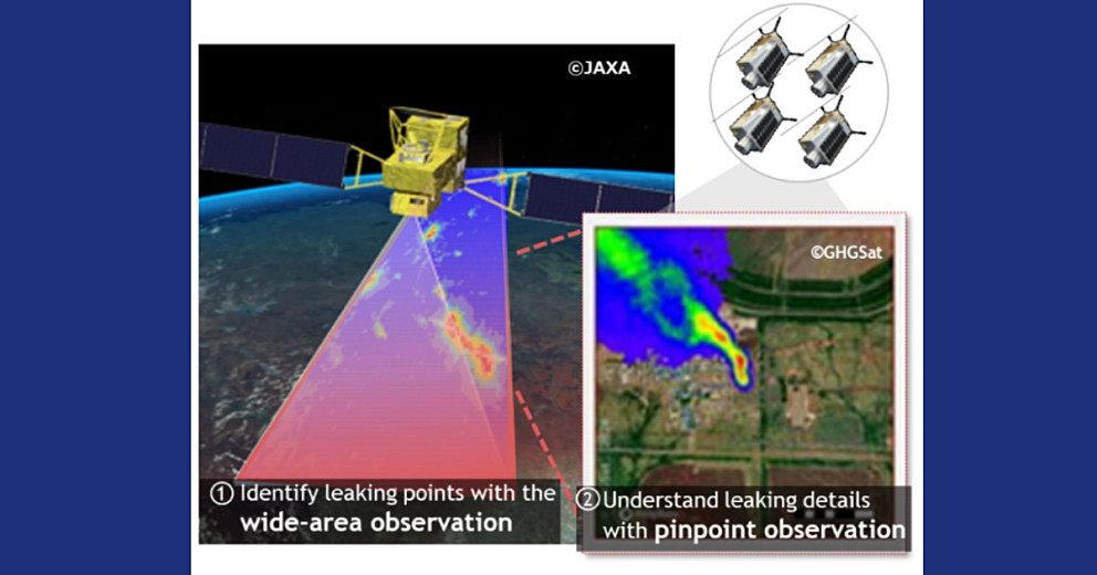 Mitsubishi-GHGSat-Partnership-news-image