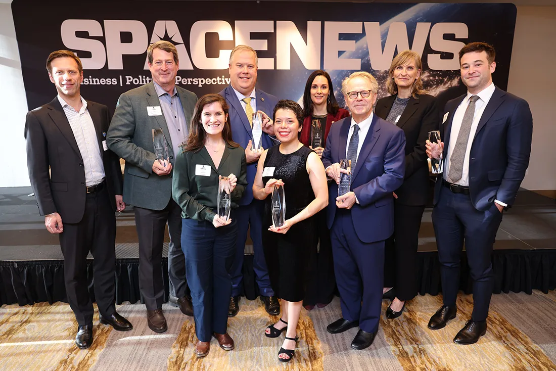 GHGSat-SpaceNews-Icon-news-image