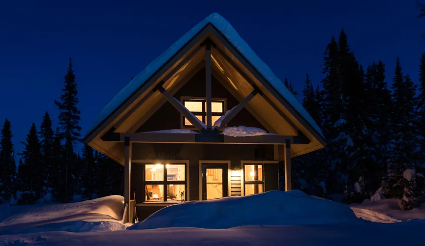 Luxwall-canary-media-news-image