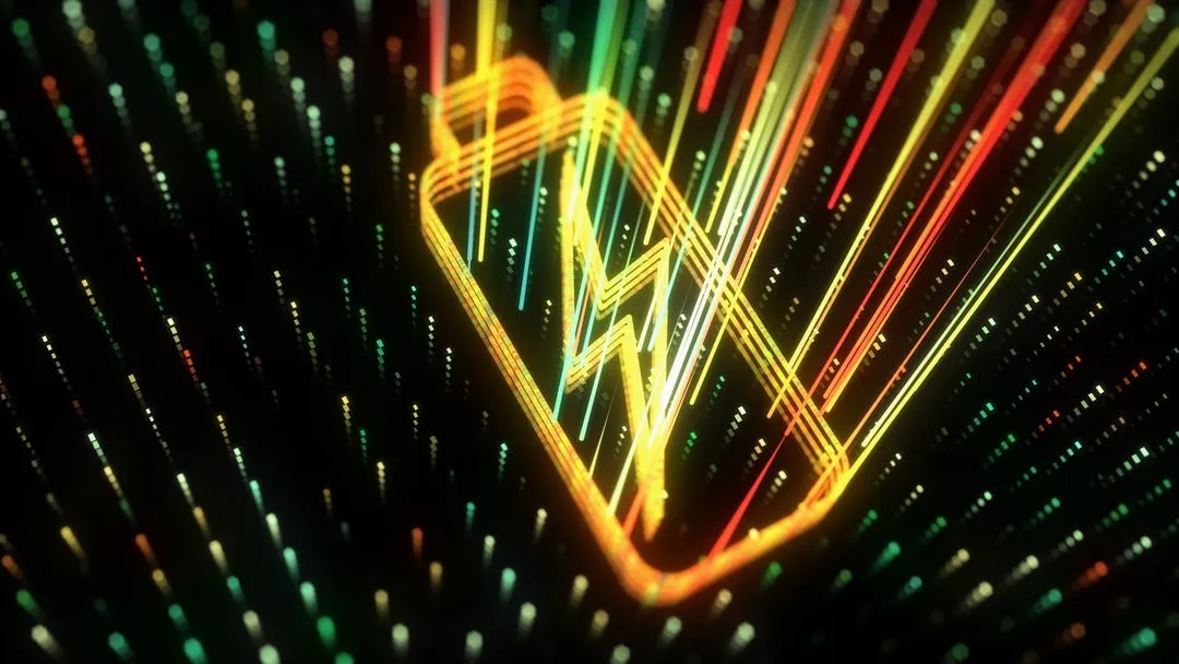 Qnovo-SentinelX-news-image