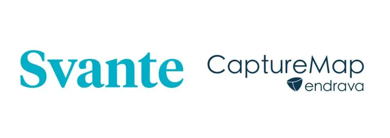 Svante-and-Endrava-news-image