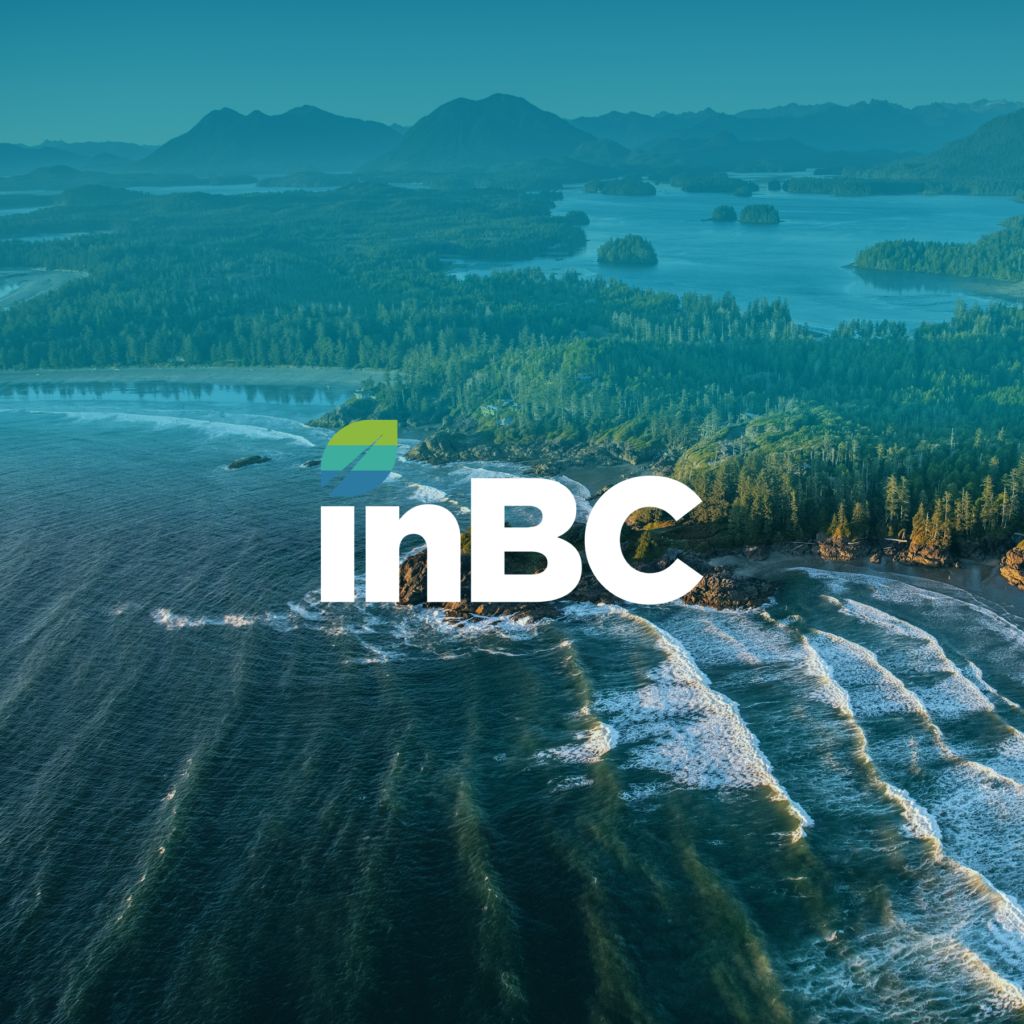 Svante-inBC-news-image