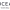 XOCEAN_20Logo_20Black20with20tagline