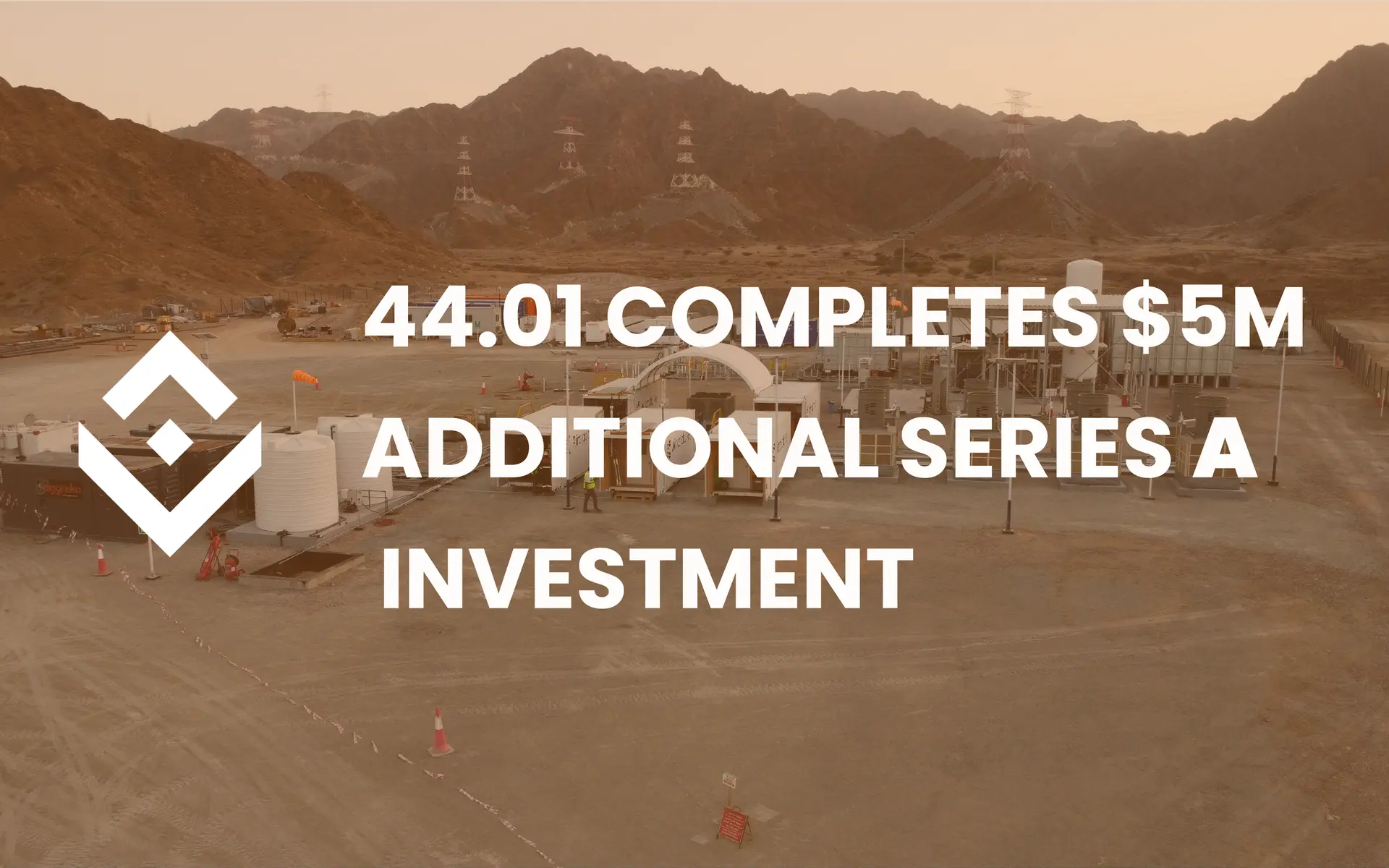 4401-series-A-extension-news-image