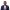 Hugo.Mkhize-14198-2012-burtonphoto.co_.uk_