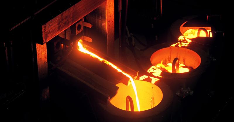 Boston-Metal-MOE-milestone-news-image