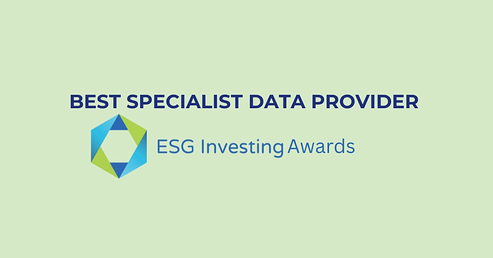 GHGSat-Recognized-as-Best-Specialist-Data-Provider-by-ESG-Investing-Awards.png