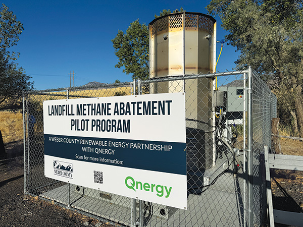 Qnergy-landfill-case-study