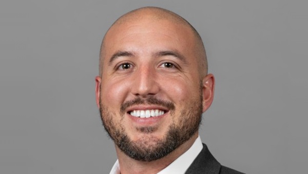 SeekOps-CEO-Brendan-Smith