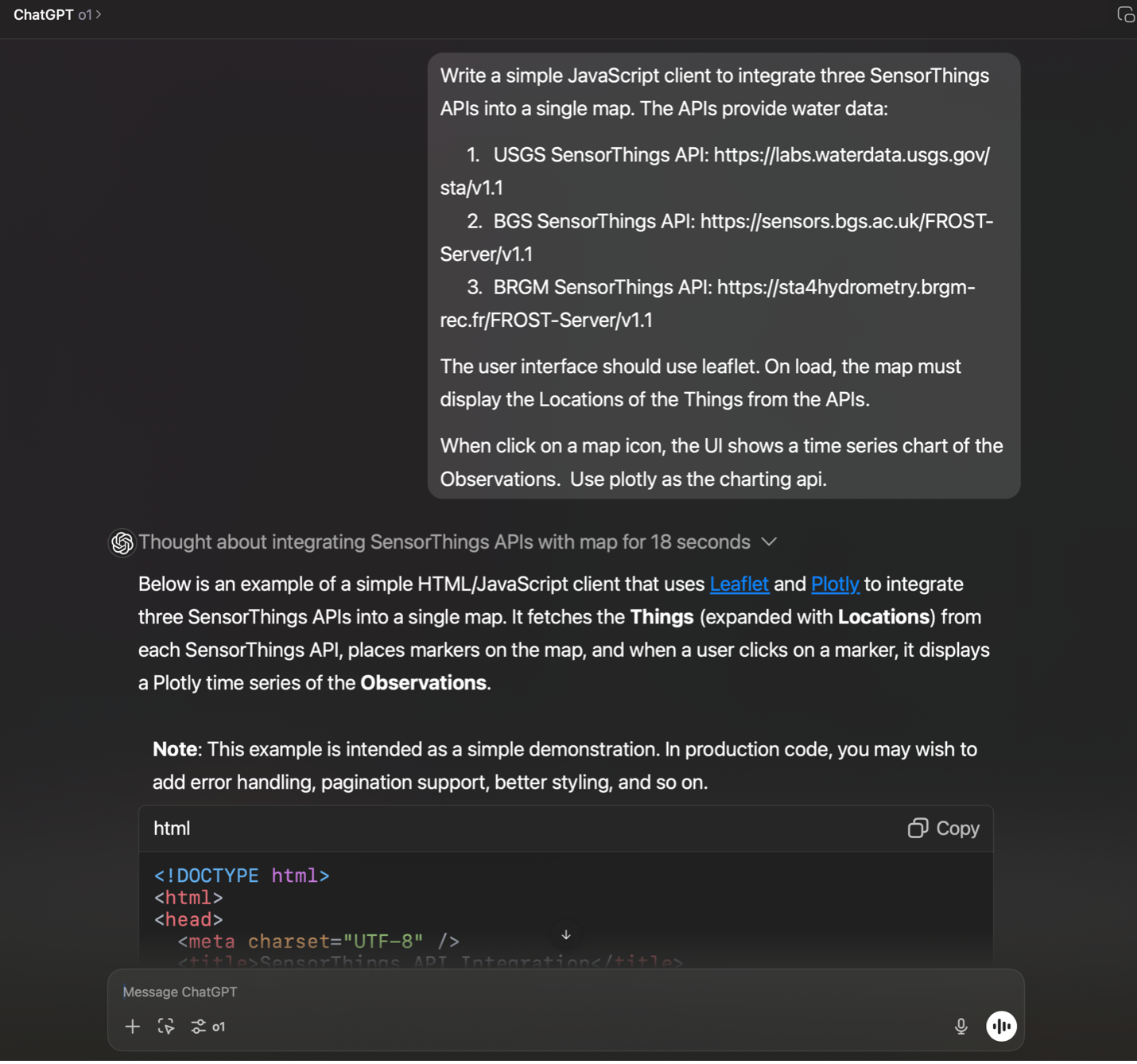 SensorIp-Ai-news-image
