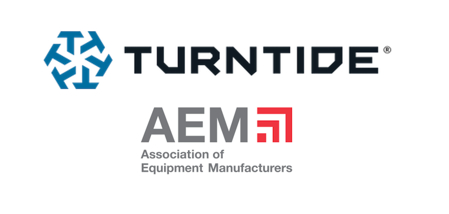 Turntide-and-AEM-news-image
