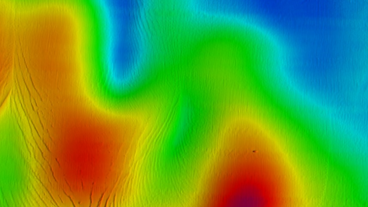 XOCean-UKHO-news-image