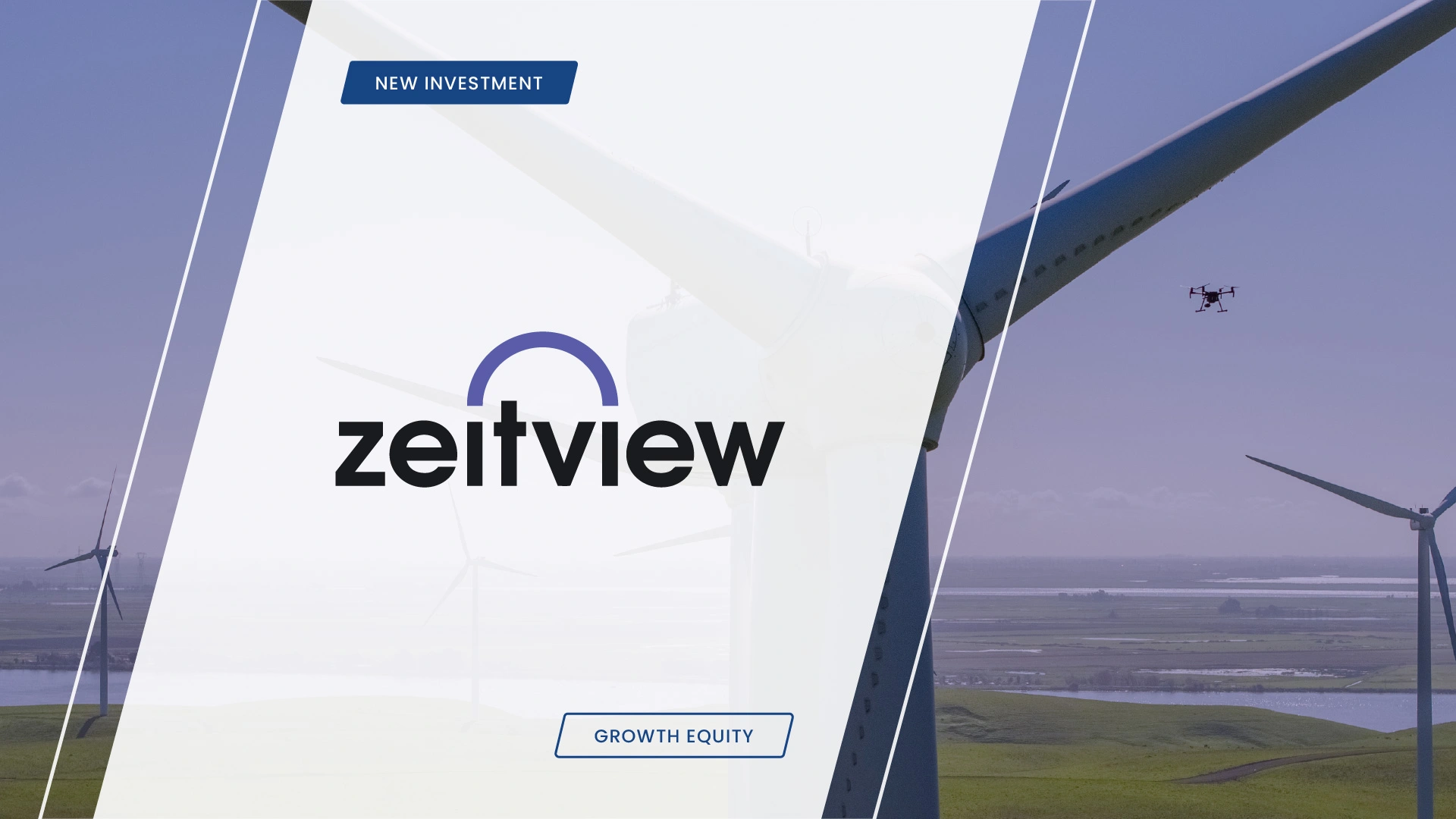 Zeitview_CI-Web-Banner