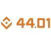 4401-1