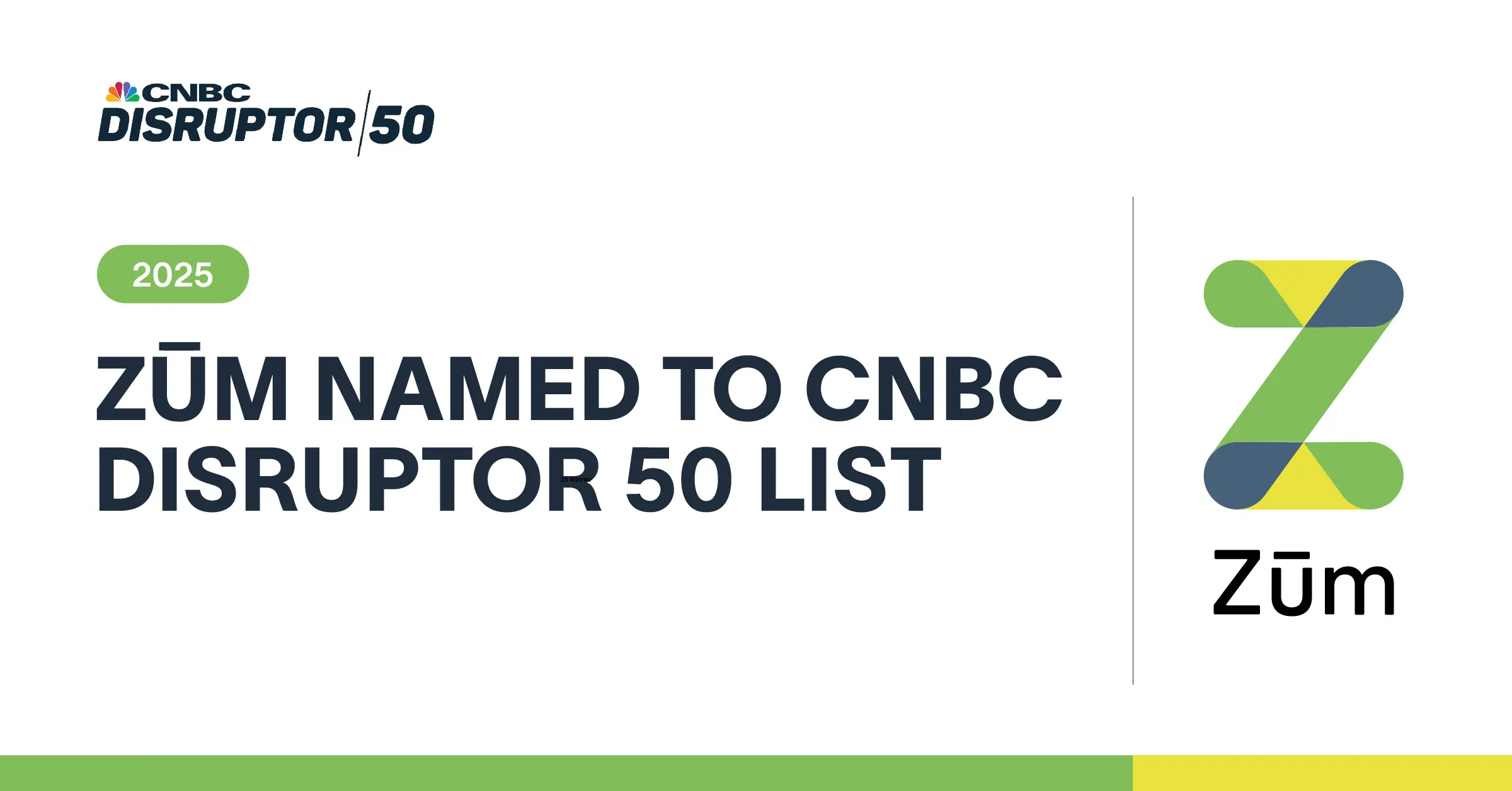 CNBC_Disruptor50-2025-V2-1
