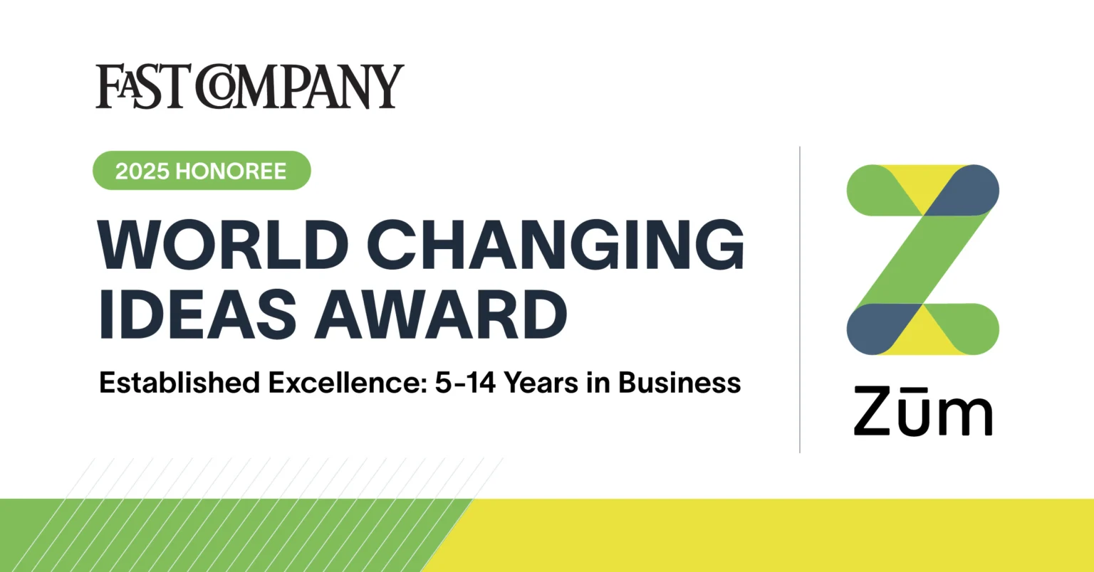 Fast-Company-WCIA-2025-HERO_V2-1536x804-1