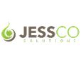 JessCo-768x769-1