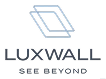 Luxwall_vertical_tag_logo-1