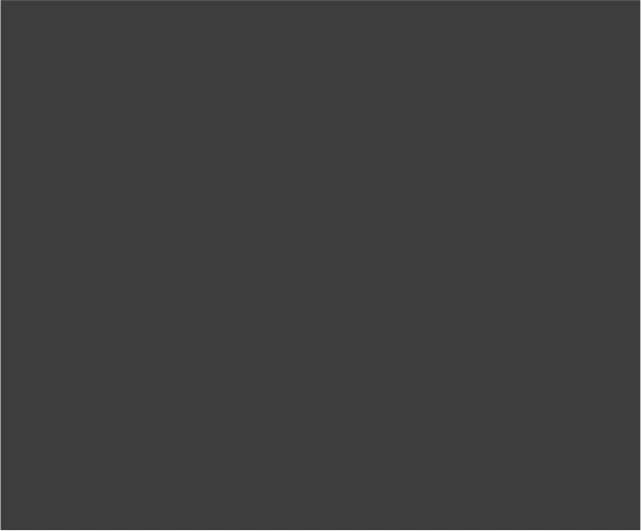 Rectangle-64