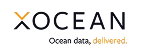 XOCEAN_20Logo_20Black20with20tagline-2