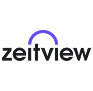 Zeitview-logo-768x769-1