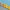pierre-chatel-innocenti-LGblf4EH4yk-unsplash-1-1