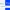 ApexBrasil_CI-Web-Banner