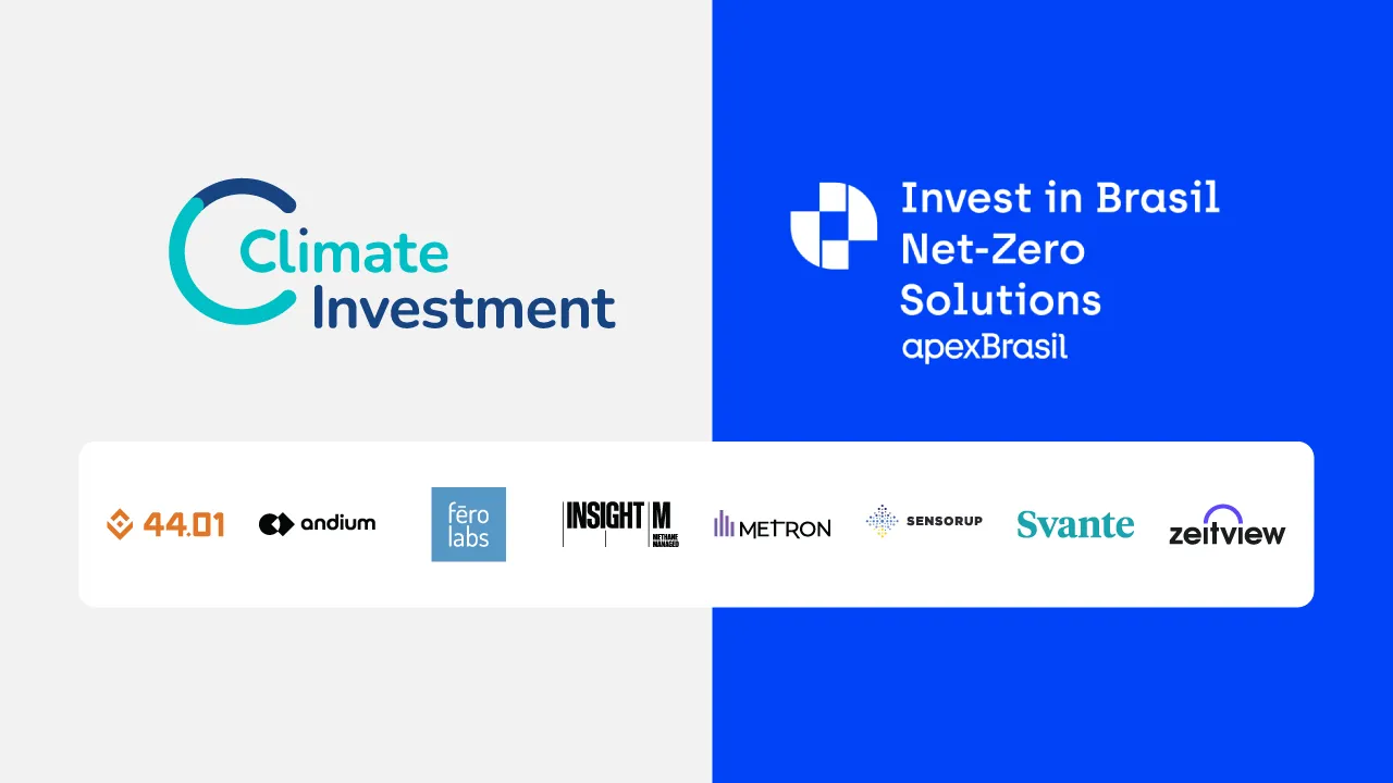 ApexBrasil_CI-Web-Banner